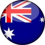 Skilled Migration Australia