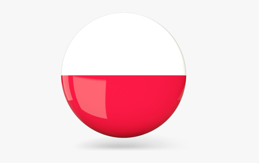Best Poland Immigration Consultants in Qatar, Doha